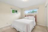 336 Lakeshore Drive - Photo 14