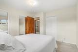 336 Lakeshore Drive - Photo 15