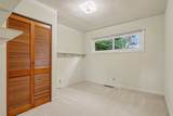 336 Lakeshore Drive - Photo 16