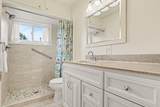 336 Lakeshore Drive - Photo 17
