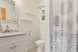 336 Lakeshore Drive - Photo 18