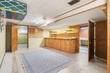 336 Lakeshore Drive - Photo 19
