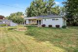336 Lakeshore Drive - Photo 2