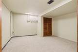 336 Lakeshore Drive - Photo 20