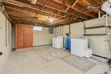 336 Lakeshore Drive - Photo 21