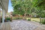 336 Lakeshore Drive - Photo 22