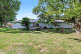 336 Lakeshore Drive - Photo 23