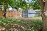 336 Lakeshore Drive - Photo 24