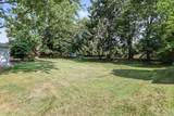 336 Lakeshore Drive - Photo 25