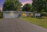 336 Lakeshore Drive - Photo 26