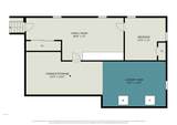 336 Lakeshore Drive - Photo 28