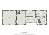 336 Lakeshore Drive - Photo 29