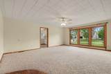 336 Lakeshore Drive - Photo 3