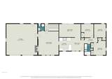 336 Lakeshore Drive - Photo 30