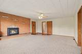 336 Lakeshore Drive - Photo 5