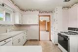 336 Lakeshore Drive - Photo 6