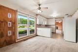 336 Lakeshore Drive - Photo 7