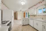 336 Lakeshore Drive - Photo 8