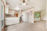 336 Lakeshore Drive - Photo 9