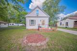 674 Campbell Avenue - Photo 1