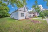 674 Campbell Avenue - Photo 2
