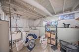 674 Campbell Avenue - Photo 24