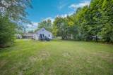 674 Campbell Avenue - Photo 25