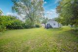 674 Campbell Avenue - Photo 26