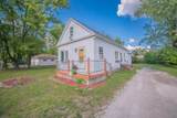 674 Campbell Avenue - Photo 3