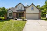 4905 Ravine Court - Photo 1