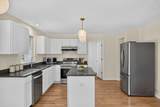 4905 Ravine Court - Photo 10