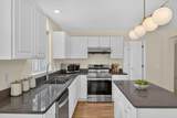 4905 Ravine Court - Photo 11