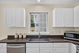 4905 Ravine Court - Photo 12
