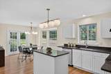 4905 Ravine Court - Photo 13