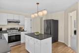4905 Ravine Court - Photo 14
