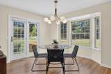 4905 Ravine Court - Photo 15