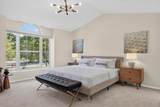 4905 Ravine Court - Photo 17