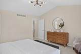 4905 Ravine Court - Photo 18