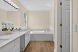 4905 Ravine Court - Photo 19