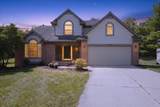 4905 Ravine Court - Photo 2