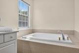 4905 Ravine Court - Photo 20