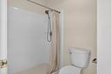 4905 Ravine Court - Photo 21