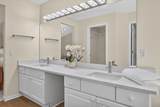 4905 Ravine Court - Photo 22