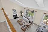 4905 Ravine Court - Photo 23