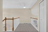 4905 Ravine Court - Photo 24