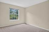 4905 Ravine Court - Photo 25
