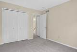 4905 Ravine Court - Photo 26