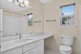 4905 Ravine Court - Photo 27