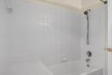 4905 Ravine Court - Photo 28