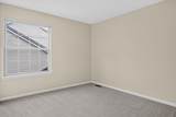 4905 Ravine Court - Photo 29